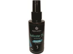 Activator 3%