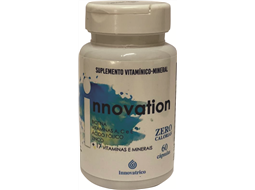 Innovation